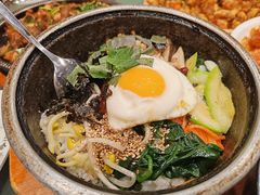 -春花民族美食(佳木斯总店)