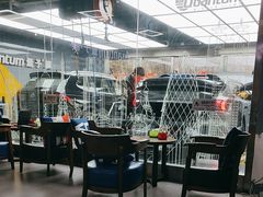 -车友必成·3M汽车贴膜/隐形车衣/改色膜(成都店)