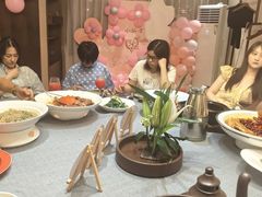 -九福楼大酒店