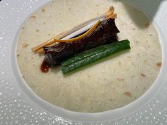 -宴昆山·私房菜(春晖店)