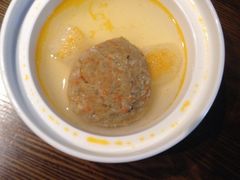 iphone_upload_pic-粗茶淡饭·隐庐私厨(东亭店)