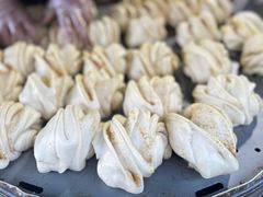 -东仓门早市