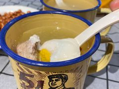 -江西老表·经典江西八大碗