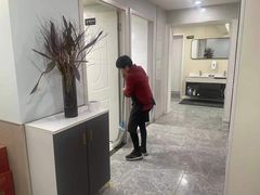 -翟韵茶咖棋牌