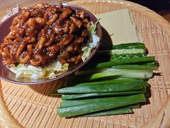 -淀里船宴(卓达店)