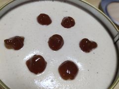 -麦雪尔甜品·生日蛋糕(新街口旗舰店)