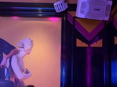 -UK派对KTV(日月广场店)