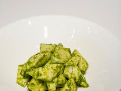 葱酱甜笋-皖宴(合肥店)