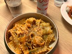 -幸薈飯堂