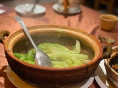 -惠食佳(滨江大公馆店)