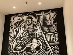 -太二酸菜鱼(福州泰禾店)