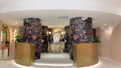 -本小姐美学·半永久纹眉野生眉