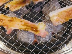 -吉志烤肉(太原总店)