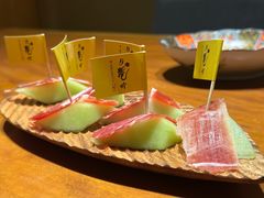-月龍吟(朝龙汇店)