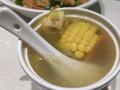 -绿草地·湘菜(7mall店)