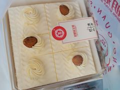 老奶油小方-昆明冠生园·蛋糕·面包(南强街店)