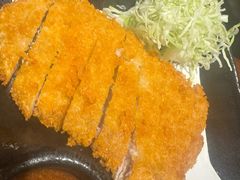 -面道场(森茂店)