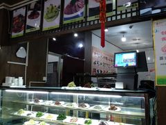 -春发生饭店·非遗(南院门店)