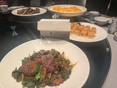 -徐记海鲜(汉城湖|太奥店)