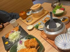 -和幸(春熙路群光广场店)