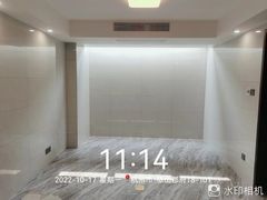 -恒彩家装·品质整装(集团店)