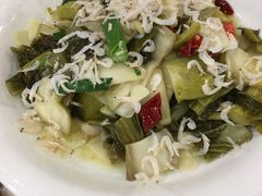 -501號台州海鲜餐厅(海创园店)