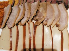 -小八仙·宴(三峡茶庄店)