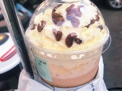 -古茗(西湖小和山店)