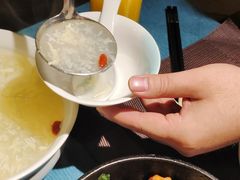 -孔雀裡融合餐厅