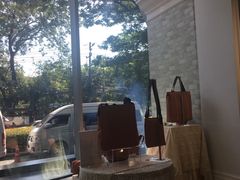 -naraya(玛雅百货店)