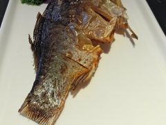 -楚禾宴·家宴(光谷大道店)