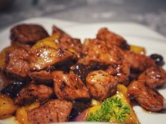 -三玛璐酒楼(汉口路店)