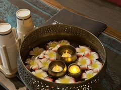 -菩泰·泰式草本按摩SPA(国大城市广场店)
