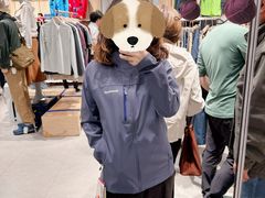 -京津佛罗伦萨小镇