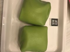 -满记甜品(优客百盛店)
