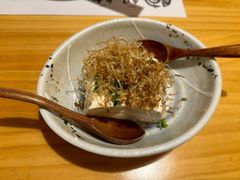 -鳗鲔料理小馆