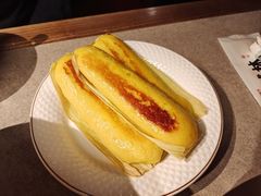 -饕林餐厅(春熙路店)
