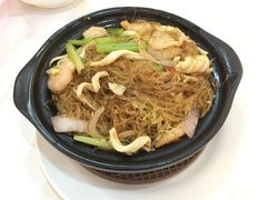 -广州酒家(昌岗地铁站店)