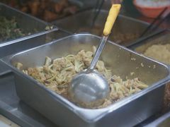 -咱家王新国把子肉(县东巷店)