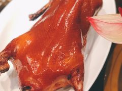 -杭州西子湖四季酒店·金沙厅