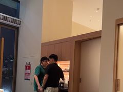 -榕意·川味之美(深业上城店)