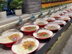 -凤竹园(修水店)