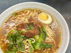 -大妈水饺(文华巷店)