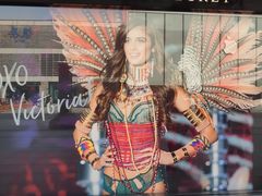 -Victoria's Secret(杭州湖滨银泰in77店)