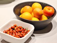 -屋里厢上海菜馆