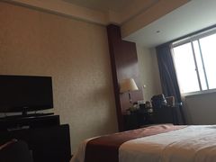 -建德半岛凯豪大酒店