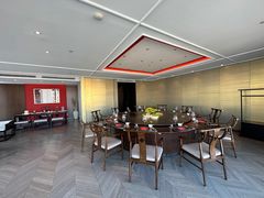 -宝燕壹号景观餐厅(龙盛国际商业广场店)