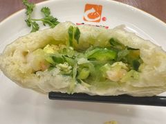 -张包铺(关东古巷店)