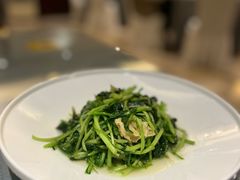 -冶春茶社(官园桥店)