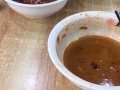 -五星螺·柳州螺蛳粉(城中万达店)